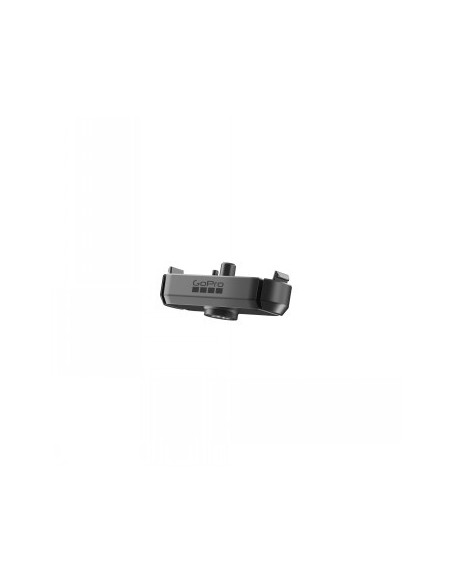 GOPRO MAGNETIC LATCH 14-20 MOUNT