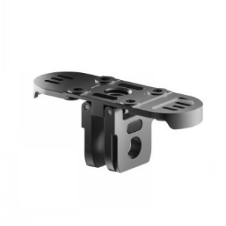 GOPRO REPLACEMENT FOLDING FINGERS (HERO13 BLACK)