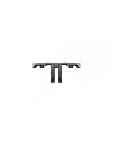GOPRO REPLACEMENT FOLDING FINGERS (HERO13 BLACK)
