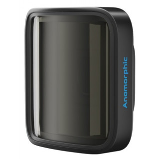 GOPRO ANAMORPHIC LENS MOD (HERO13 BLACK)