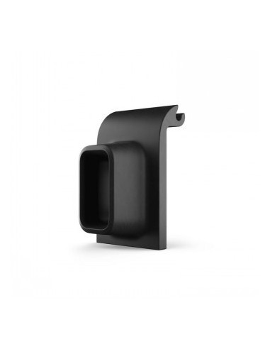 GOPRO USB PASS-THROUGH DOOR (HERO11 BLACK MINI)