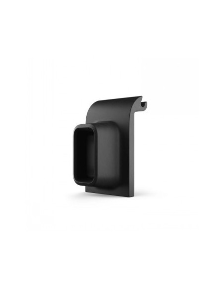 GOPRO USB PASS-THROUGH DOOR (HERO11 BLACK MINI)