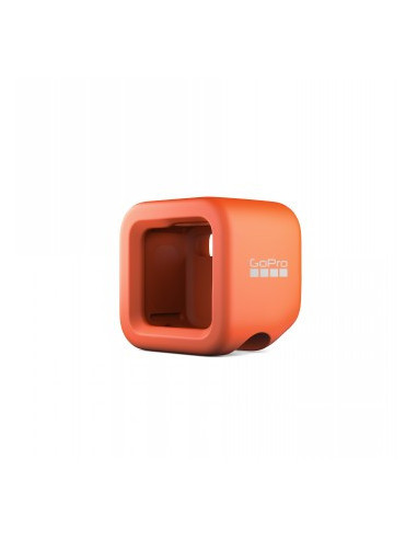 GOPRO FLOATY (HERO11 BLACK MINI)