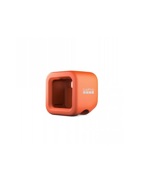 GOPRO FLOATY (HERO11 BLACK MINI)
