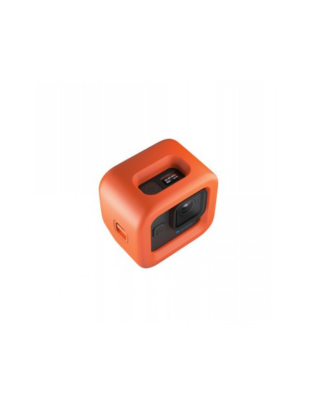 GOPRO FLOATY (HERO11 BLACK MINI)