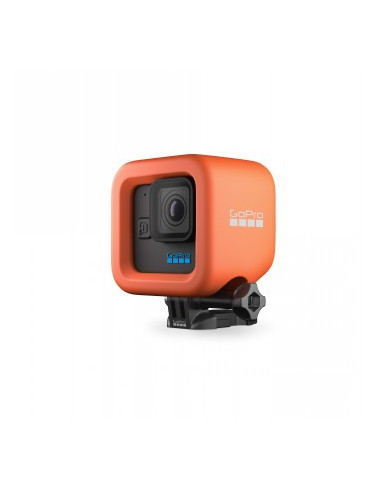 GOPRO FLOATY (HERO11 BLACK MINI)