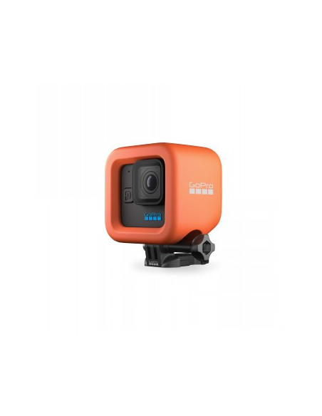 GOPRO FLOATY (HERO11 BLACK MINI)