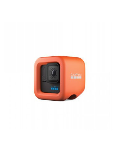 GOPRO FLOATY (HERO11 BLACK MINI)