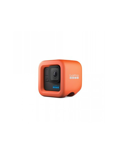 GOPRO FLOATY (HERO11 BLACK MINI)