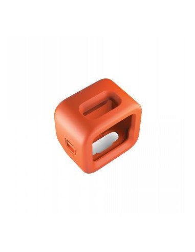 GOPRO FLOATY (HERO11 BLACK MINI)