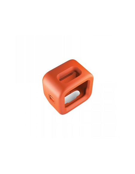 GOPRO FLOATY (HERO11 BLACK MINI)
