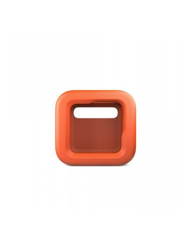 GOPRO FLOATY (HERO11 BLACK MINI)