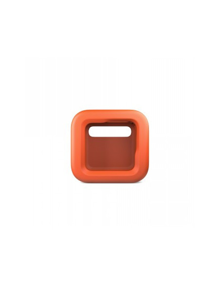GOPRO FLOATY (HERO11 BLACK MINI)