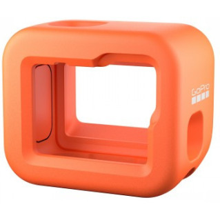 GOPRO FLOATY (HERO)