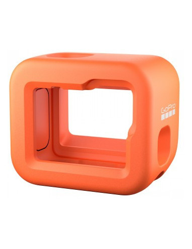 GOPRO FLOATY (HERO)