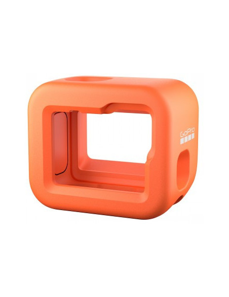 GOPRO FLOATY (HERO)