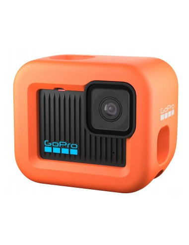 GOPRO FLOATY (HERO)