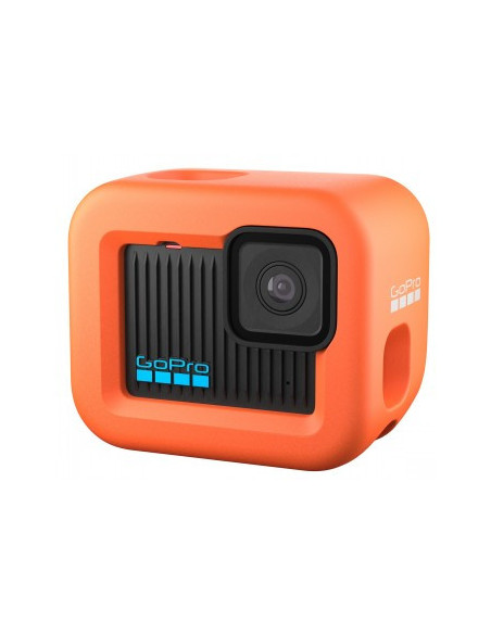GOPRO FLOATY (HERO)