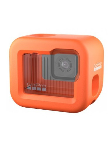 GOPRO FLOATY (HERO)