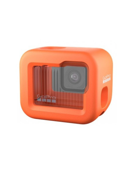 GOPRO FLOATY (HERO)