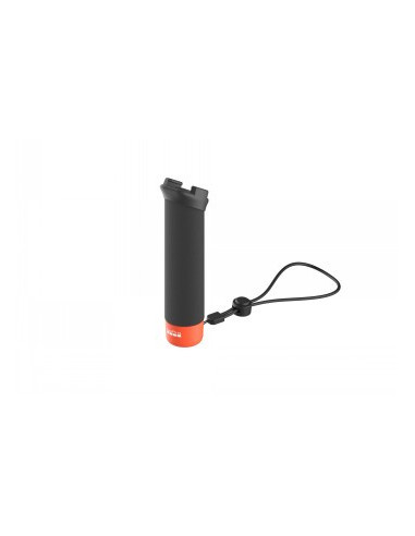 GOPRO HANDLER AFHGM-003-VN