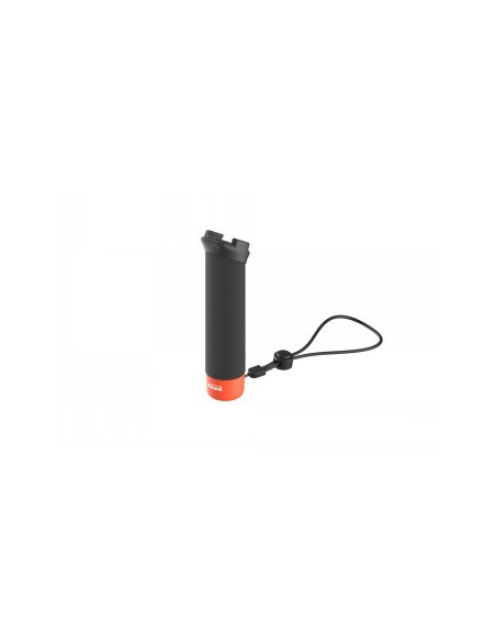 GOPRO HANDLER AFHGM-003-VN