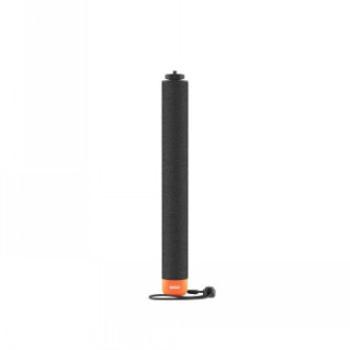 GOPRO (80CM) FLOATING EXTENSION POLE