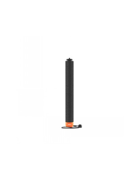 GOPRO (80CM) FLOATING EXTENSION POLE