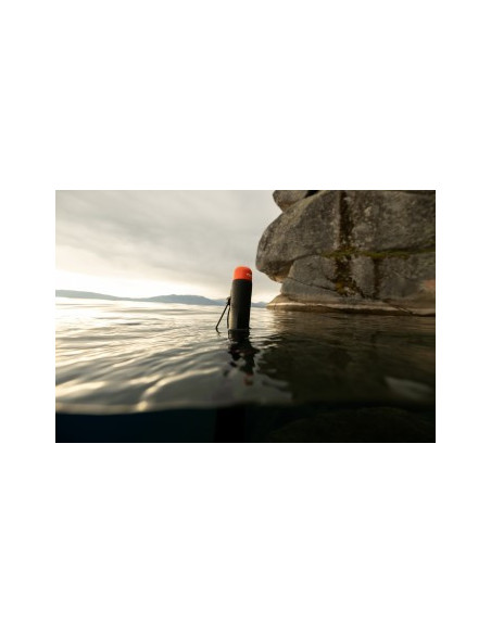 GOPRO (80CM) FLOATING EXTENSION POLE