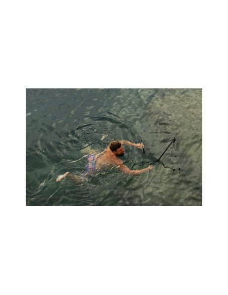 GOPRO (80CM) FLOATING EXTENSION POLE