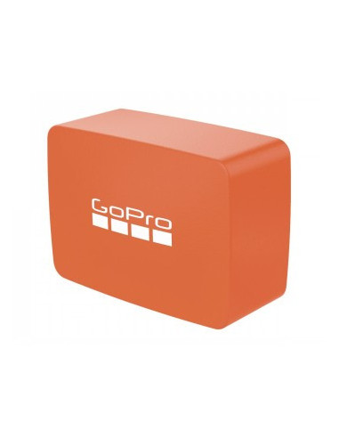GOPRO FLOATY FOR HERO8 BLACK PROTECTIVE HOUSING
