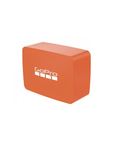 GOPRO FLOATY FOR HERO8 BLACK PROTECTIVE HOUSING