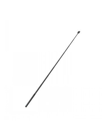 GOPRO 9FT (2.7M) CARBON FIBER EXTENSION POLE