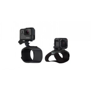 GOPRO HAND AND WRIST STRAP