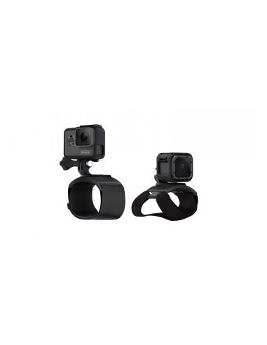 GOPRO HAND AND WRIST STRAP