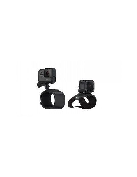 GOPRO HAND AND WRIST STRAP