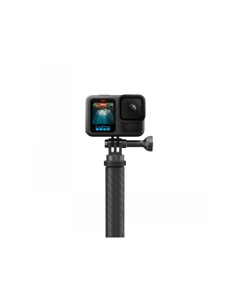 GOPRO MAX2 INVISIBLE (1M) CARBON FIBER EXTENSION POLE