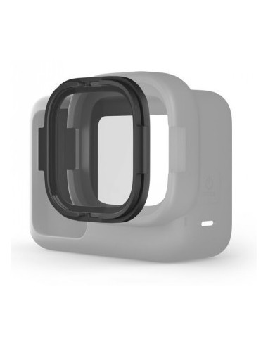 GOPRO ROLLCAGE COVER GLASS REPLACEMENT
