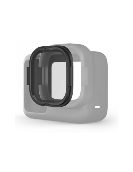 GOPRO ROLLCAGE COVER GLASS REPLACEMENT