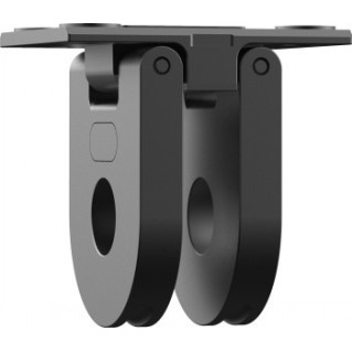 GOPRO REPLACEMENT FOLDING FINGERS (HERO12111098MAX)