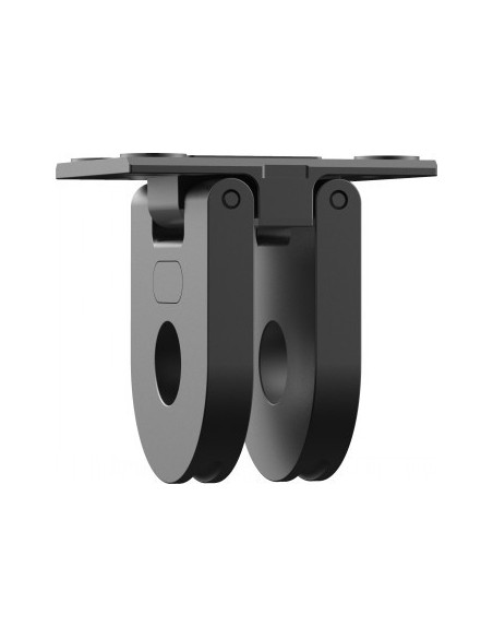GOPRO REPLACEMENT FOLDING FINGERS (HERO12111098MAX)