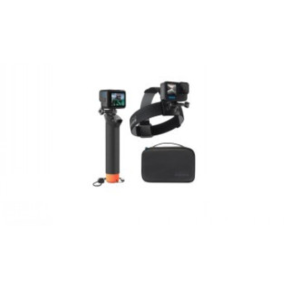 GOPRO ADVENTURE KIT 3.0