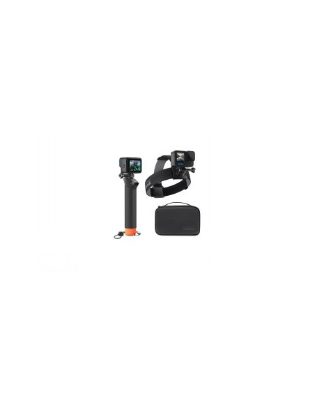 GOPRO ADVENTURE KIT 3.0