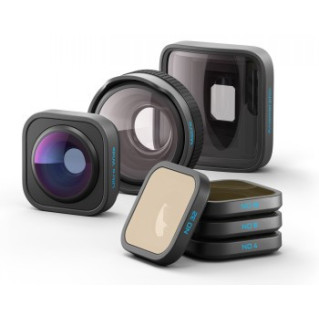 GOPRO HB-SERIES LENS COLLECTION (HERO13 BLACK)