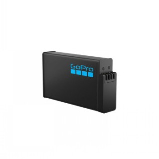 GOPRO ENDURO BATTERY FOR MAX2