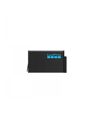 GOPRO ENDURO BATTERY FOR MAX2