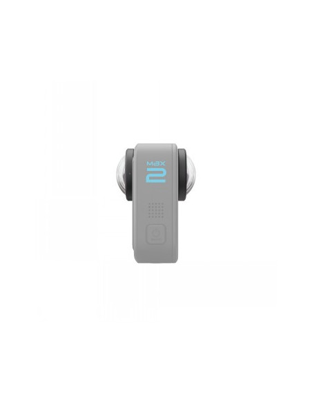 GOPRO MAX2 REPLACEMENT LENS COVERS (2X REPLACEMENT LENSES)