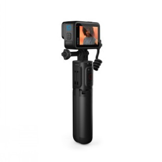 GOPRO VOLTA (EXTERNAL BATTERY GRIPTRIPODREMOTE)
