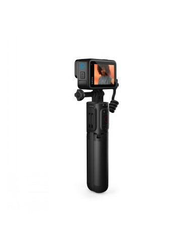 GOPRO VOLTA (EXTERNAL BATTERY GRIPTRIPODREMOTE)