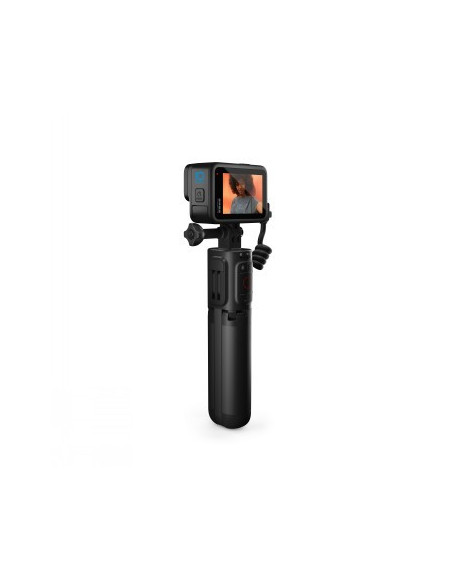 GOPRO VOLTA (EXTERNAL BATTERY GRIPTRIPODREMOTE)